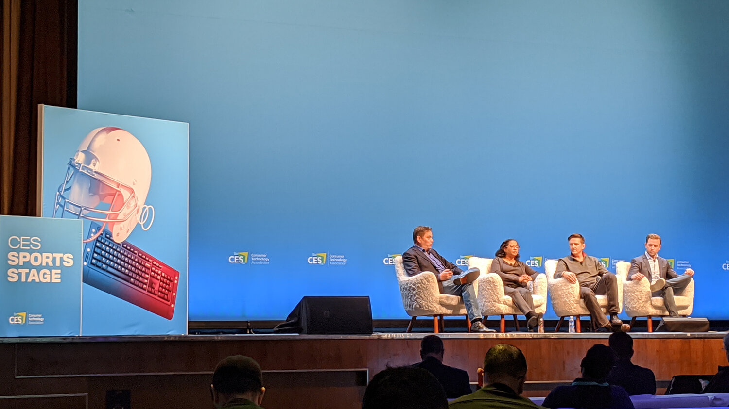 ces-sports-stage-v2.jpg