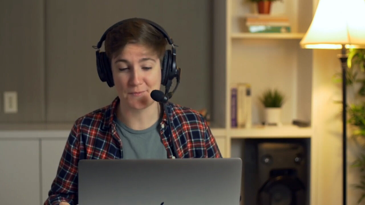 commentator-image.jpg