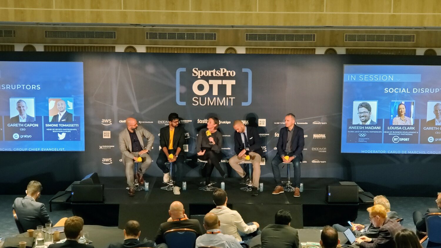 SportsProOTTSummit.jpg