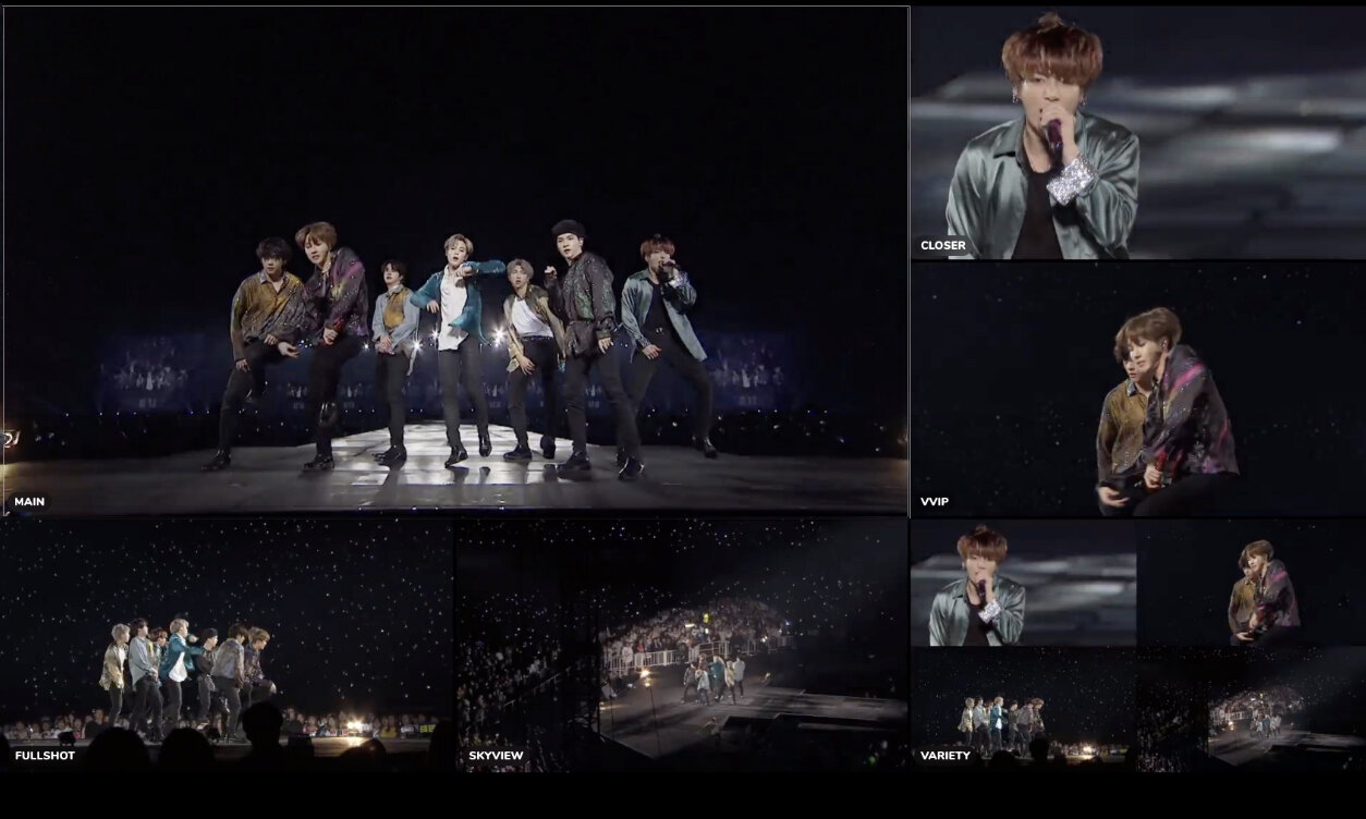bts-concert-multi-cam.jpg