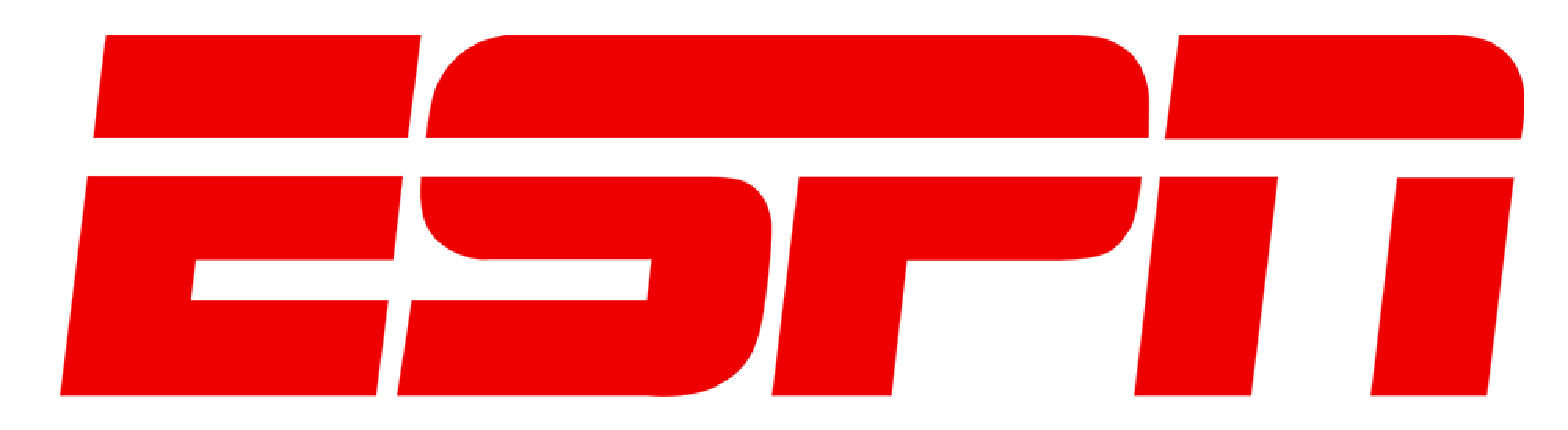 Partners