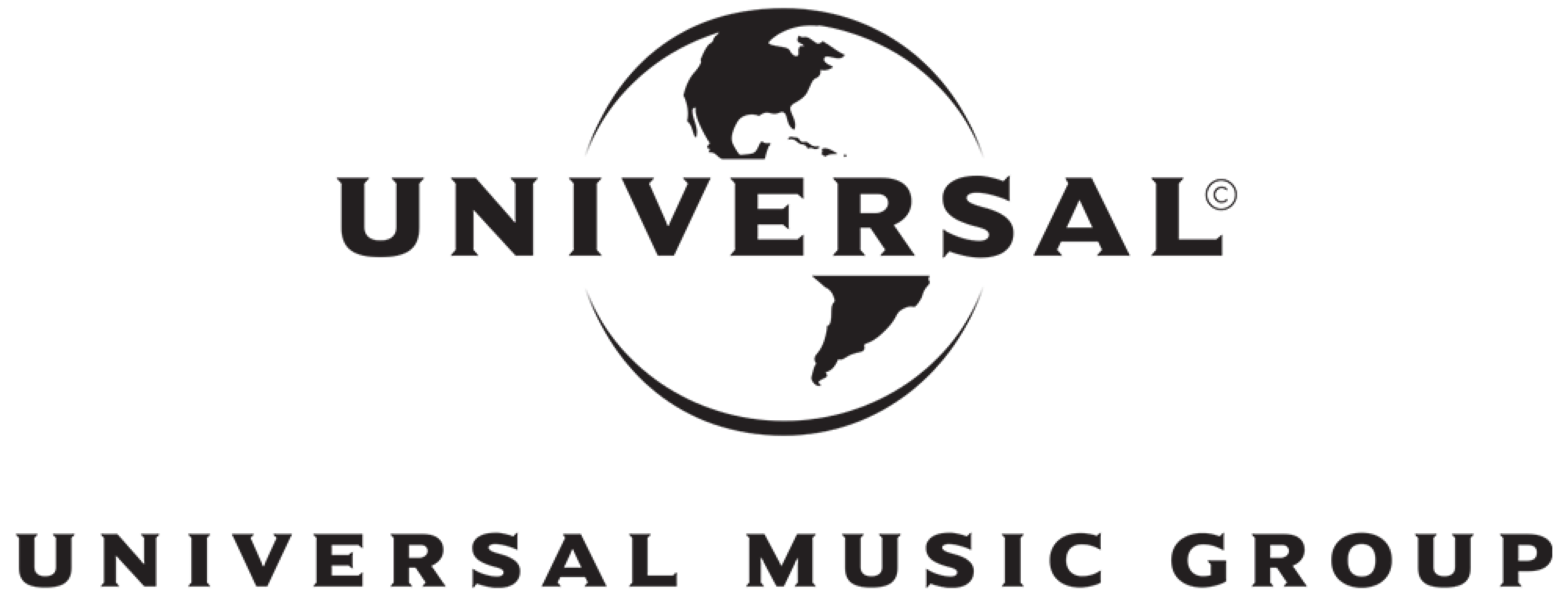 universal music group logo
