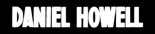 testimonial client logo