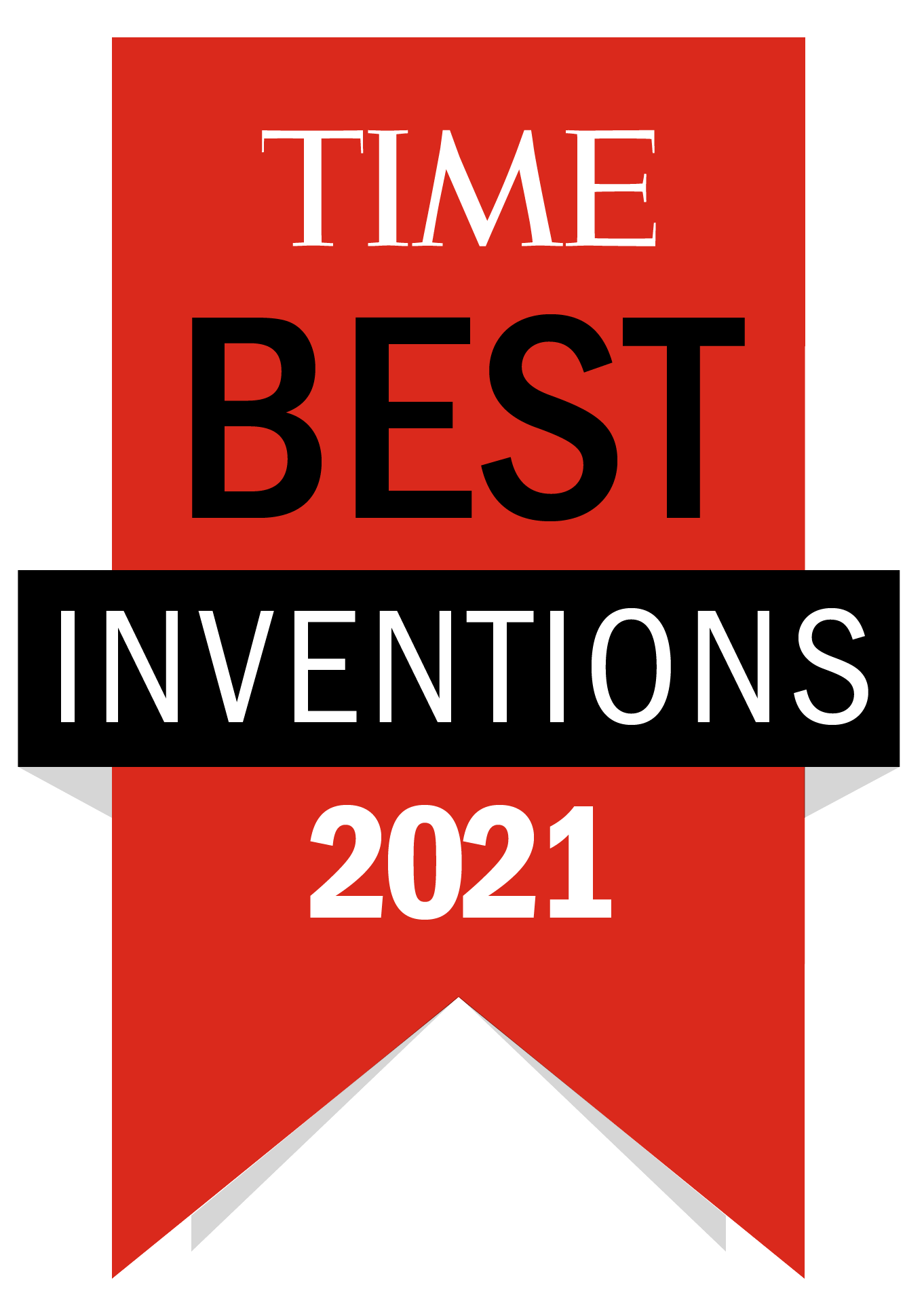 Award Logo